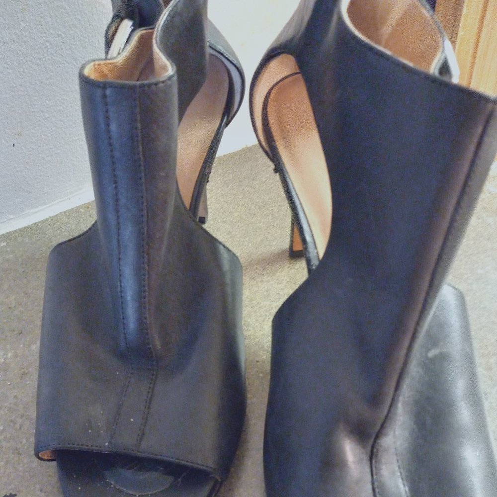 Your next favorite shoes